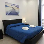 Napoli Centrale Suite