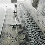 Napoli Centrale Suite アパート