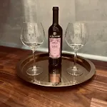 Napoli Centrale Suite アパート