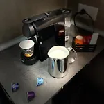 Napoli Centrale Suite