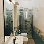 Napoli Centrale Suite * ナポリ