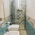 Napoli Centrale Suite
