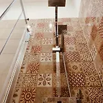 アパート Napoli Centrale Suite