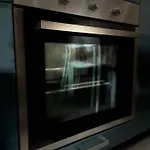 Napoli Centrale Suite アパート ナポリ