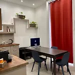 Napoli Centrale Suite *
