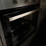 Napoli Centrale Suite * ナポリ