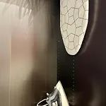 アパート Napoli Centrale Suite