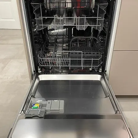 Napoli Centrale Suite