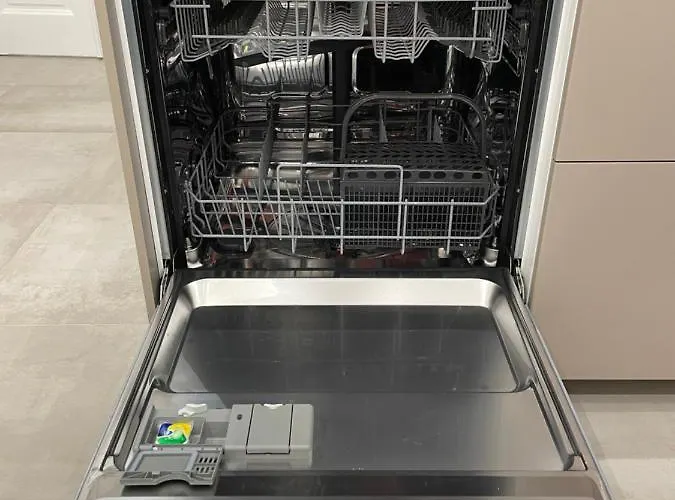 Napoli Centrale Suite