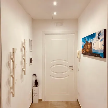 Napoli Centrale Suite * Naples