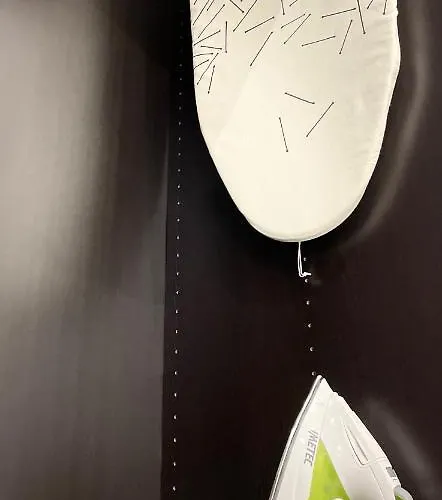 Napoli Centrale Suite Neapel