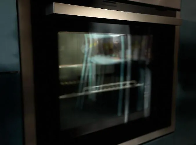 Napoli Centrale Suite Apartment Neapel