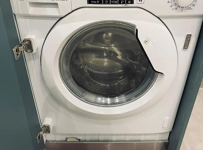 Napoli Centrale Suite Apartment