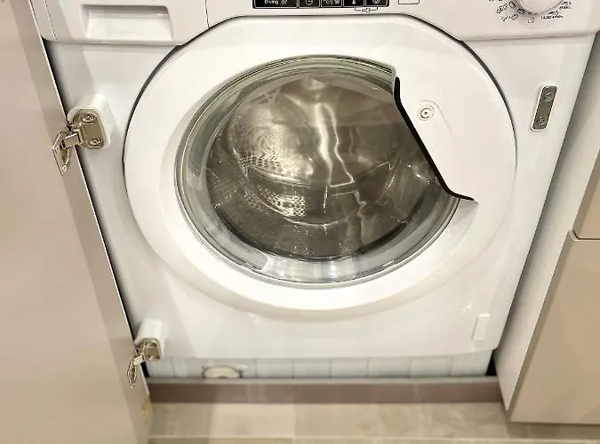 Napoli Centrale Suite