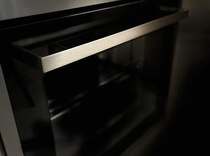 Napoli Centrale Suite * Neapel